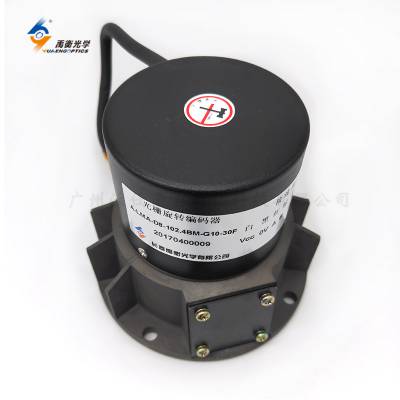 ԭװA-LMA-D8-102.4BM-G10-30Fʽդת