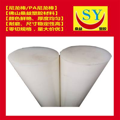 PAĥNYLON6ּPA6