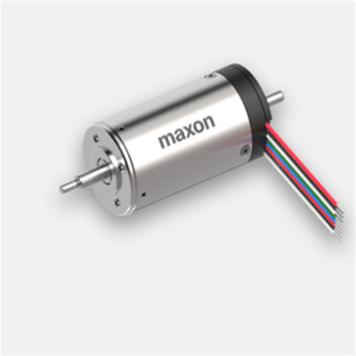 瑞士maxon motor 微型电机广泛应用于医疗行业