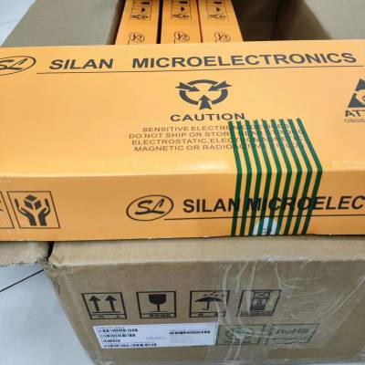 SVF2N65F TO-220 2A/650V N ӦڿصԴ HPWM