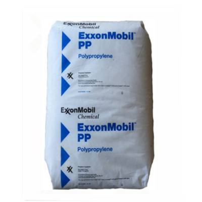 ExxonMobil PP8013L1埃克森美孚 PP8013L1建筑应用领域 硬包装