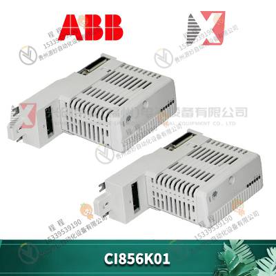 ABB C2500100STD数字插件 模块