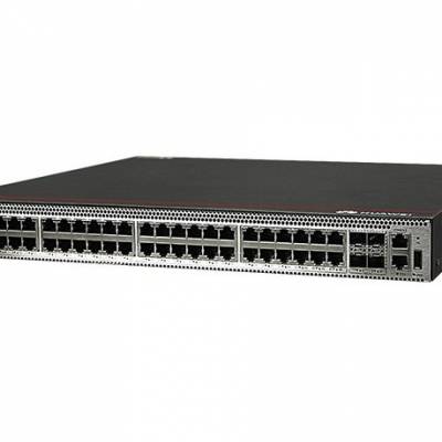 首页>电子元器件>传输,交换设备>网络交换机>s5735s-l48p4s-a1千兆