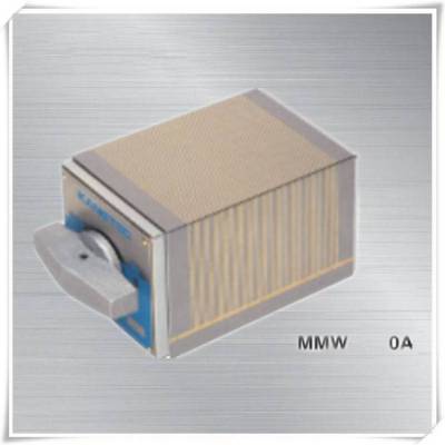 ձKANETECǿԭװMMW-3F50A