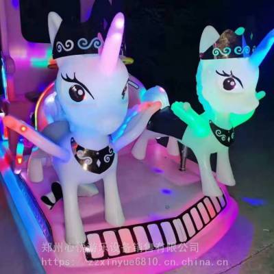 㳡ӵƿ˫Ӻ񹤳ϲ***