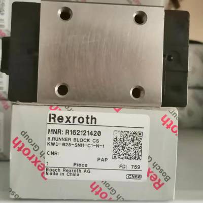 Rexroth DDS02.1-A200-DS01-02ʿֿģPLC