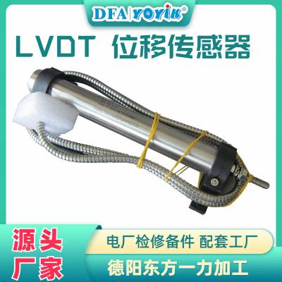 糧С޵ BDCTAD-01-00鿴ͼ