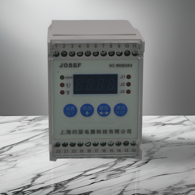 JOSEFԼɪ HJY-932A/Jѹ̵ DC220V  ֱַ