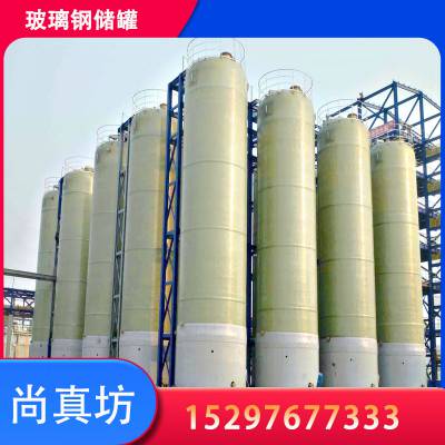 添 20ֲʽ ҵ޷©