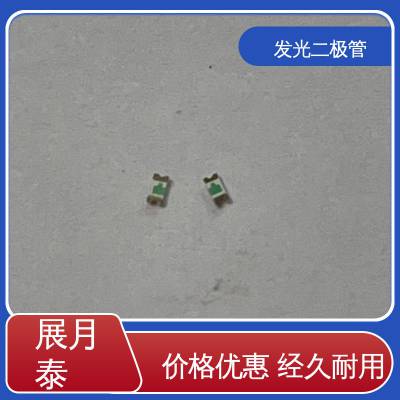 <b><b></b><b></b></b>led ֿѡ BL-HUF3***-AV-TRB  