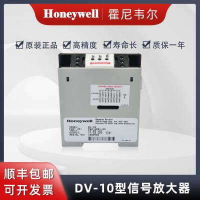 HoneywellΤ DV-10060-6881-02źŷŴ