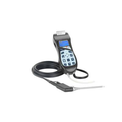 E-Instruments E1100ҵȼ