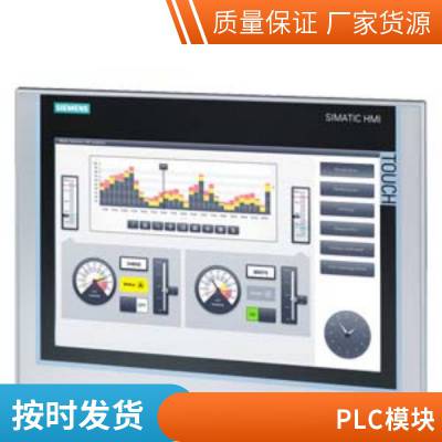 C79451-A3480-D502 OXYMAT 6  Ӣ̼