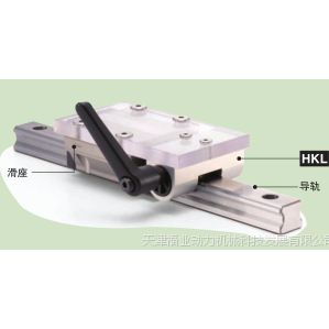 HKL-1501-Aǯ