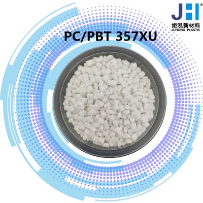 ӦPC/PBT 357XU ڲ㲿  