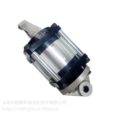 ٲ FUJIKURA SCSA-63-40-S0-B0-P ͵Ħ