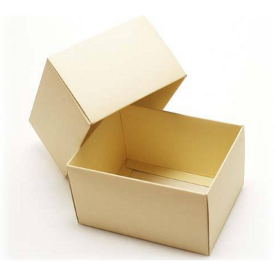 专业包装设计 (图)-青岛彩印包装厂-平度包装厂