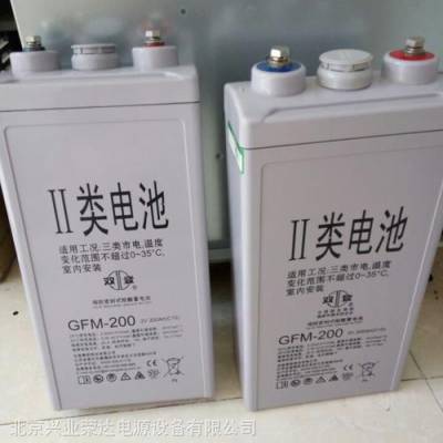 ˫GFM-200/2V200AHͨѶվר ֱ