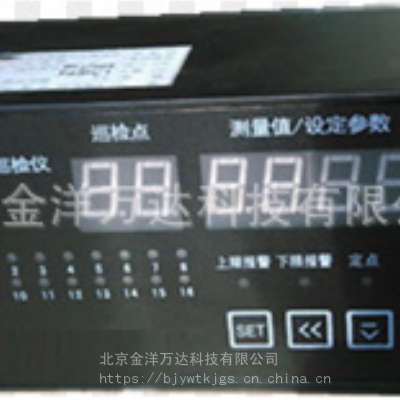 ¶ѲǼ۸ ͺ:DWX-16DWK-16 