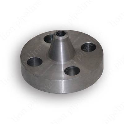  DN900 914mm PN320 巨(IF) *** Ժ(WN) 귨
