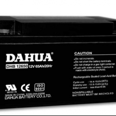 DHB12550Ȫݴ12V5***H󱸵Դרô