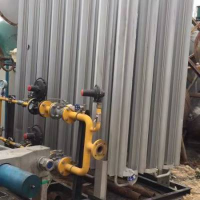 锦州回收液氧罐车厂家回收低温液体泵