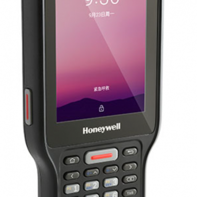 ӦHoneywell EDA61Kƶն