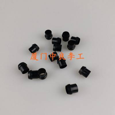 供应网红产品UT4N12X8日本NITTA霓达黄铜快速密封活节三通UT4N6X4.5