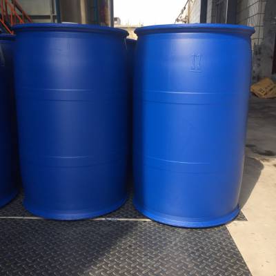 塑料桶 化工桶 包装桶 泰然化工桶为你服务