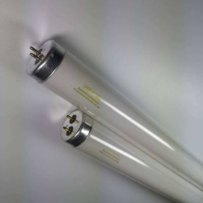 ϻԵƹ AHDUVA-340 LAMP 40W1200MM