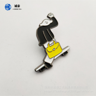 |ݸͨSӮ¶ᘿ