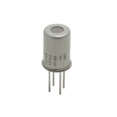 ձѼFIGARO  TGS2615-E00