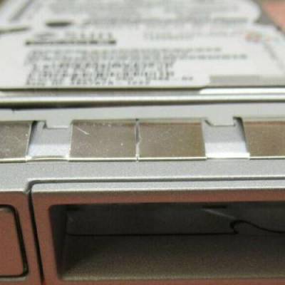 542-0423-01 390-0488-02 SE6X3K11Z Oracle SunӲ