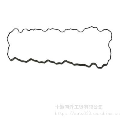 ���翵��˹ISZ13 QSZ13��������� ҡ���Ҹ��ܷ�� 4975214