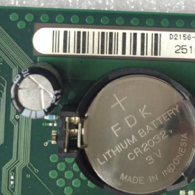 D2156-S21 W26361-W1571-Z2-02-36 Simatic IL43ػ
