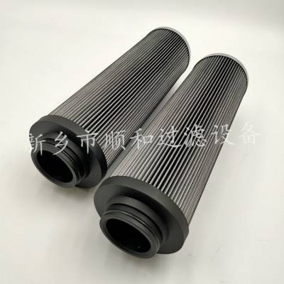 932614QվоPI3115SMX10