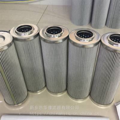Һѹо DT04303A011A 绪ԥ