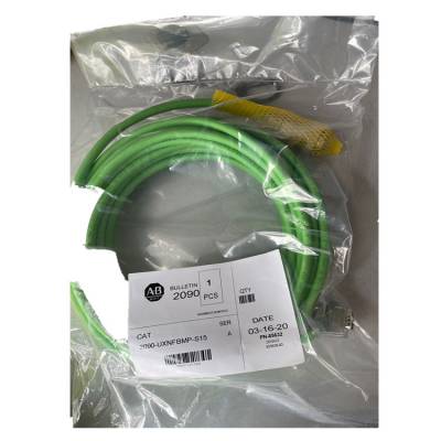 ״ͨѶģ EMF2177IB