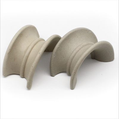 մɾذմɾذ16 25 38 50 76mm