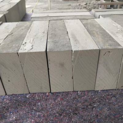 五扒皮13266青砖停泥砖五八皮砖古建砖手工打磨纯粘土烧制厂家