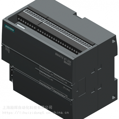 西门子s7-200smartPLC，6ES7288-1SR40-0AA1一级代理商