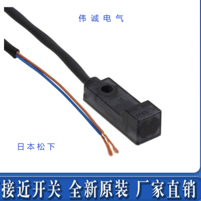 GX-108MAӽM8/M12/M18/M30ͺſѡ ɷ