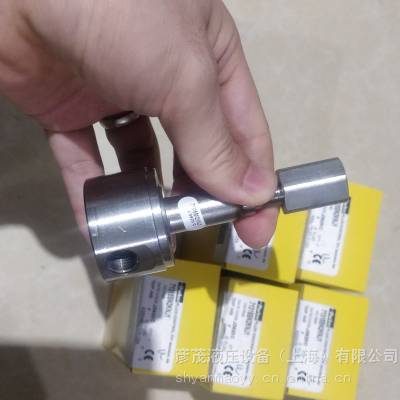 DEN***N溢流阀派克电动缸Parker比例阀原装正品