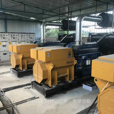 200kwͷά 250KW˹ͷά