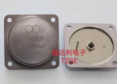 GCA411C-25V-1.5uF-K-1 δӹӦ