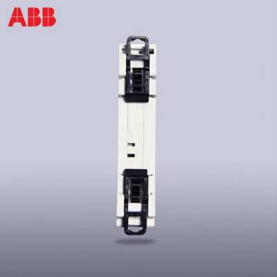 ABB΢Ͷ·SH200ϵSH202-C6363Aֶ6KA