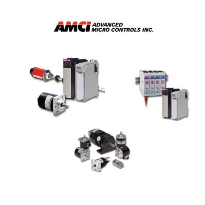 AMCI±DC25F-B1C1KSȫԭ