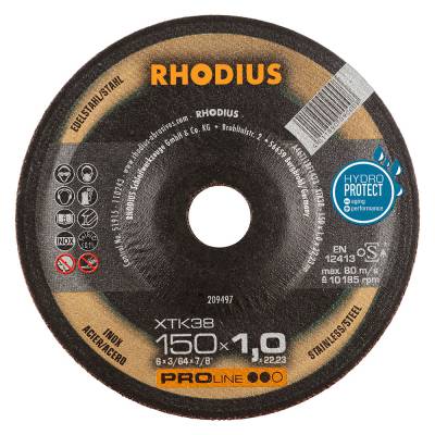 ӦڸάиƬ޵˹RHODIUSиƬ150*1.0*22.2