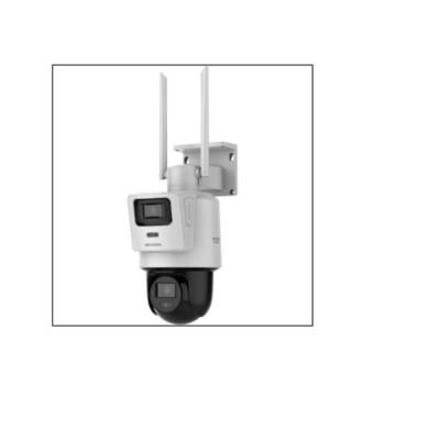 DS-2DE3Q144MZ-T/GL2/N 4004G PT õ+ͨ˫SIM ˫Խ