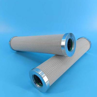 替代承天倍达汽轮机滤芯 21FC1425-83*372/6 华豫滤器